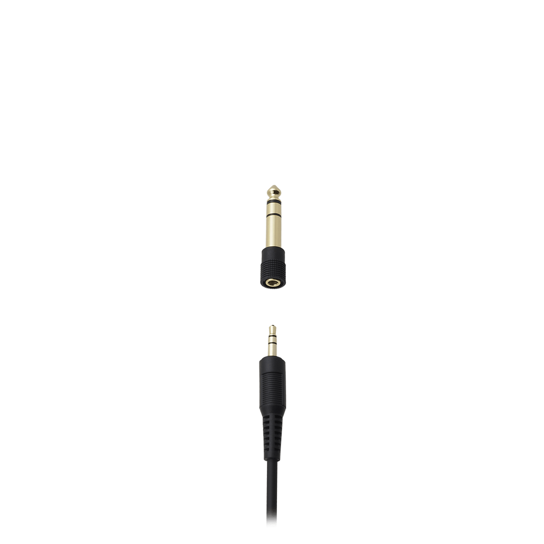 Audio Technica ATH-AVA400 Auriculares Over-Ear (Negro)