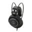 Audio Technica ATH-AVC500 Auriculares Over-Ear (Negro)