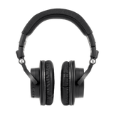 Audio-Technica ATH-M50XBT2 Bluetooth headphones (Black)