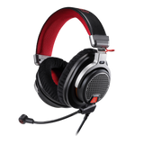 Audio-Technica ATH-PDG1a Gaming Headset