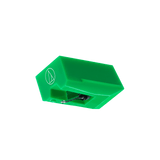 Audio-Technica ATN95E