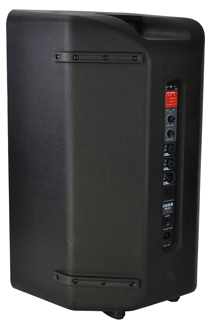 Atomic Pro XL12 Altavoz Activo 800 vatios