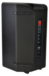 Atomic Pro XL12 Altavoz Activo 800 vatios