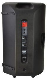 Atomic Pro XL12 Altavoz Activo 800 vatios