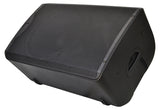 Atomic Pro XL12 Altavoz Activo 800 vatios