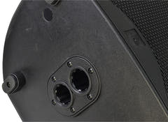 Atomic Pro XL12 Altavoz Activo 800 vatios