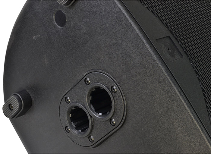 Atomic Pro XL12 Altavoz Activo 800 vatios