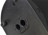 Atomic Pro XL12 Altavoz Activo 800 vatios