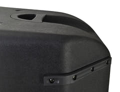 Atomic Pro XL12 Altavoz Activo 800 vatios