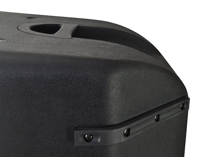 Atomic Pro XL12 Altavoz Activo 800 vatios