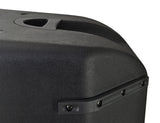 Atomic Pro XL12 Altavoz Activo 800 vatios