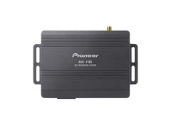 Pioneer AVIC-F160-2 GPS Navigation y Bluetooth