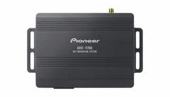 Pioneer AVIC-F260-2 GPS Navigation Add On para modelos AVH