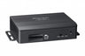 Pioneer AVIC-F260-2 GPS Navigation Add On para modelos AVH