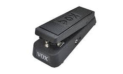 Vox V845 Pedal Wah-Wah