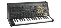 Korg MS-20 Mini Sintetizador