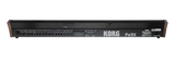 Korg PA5X-61 Arranger Keyboard