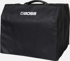 Funda para Boss Acoustic Singer Live