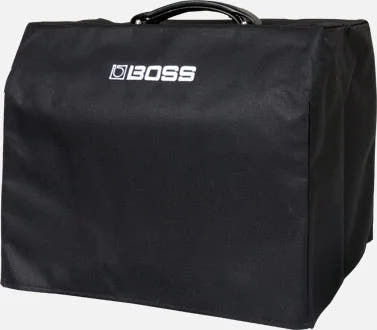 Funda para Boss Acoustic Singer Live