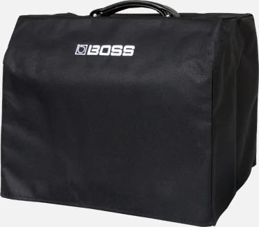 Funda para Boss Acoustic Singer Live