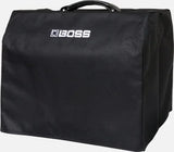 Funda para Boss Acoustic Singer Live