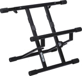 Roland Amplifier stand BAS-1