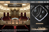 UPGRADE Inspirata Personal to Professional Edition
