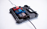 Boss BCB-30X Pedalboard