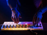 Arturia Beatstep PRO