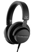Beyerdynamic DJ 300 PRO X auriculares DJ