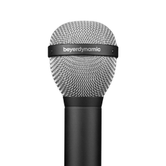 Beyerdynamic M88-MK2 Micrófonos