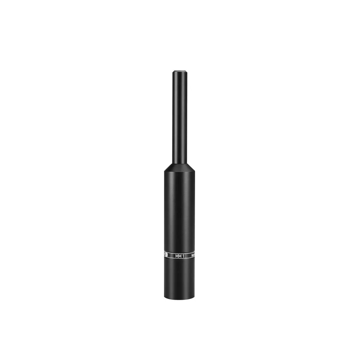 Beyerdynamic MM 1 Measuring microphone