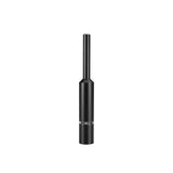 Beyerdynamic MM 1 Measuring microphone