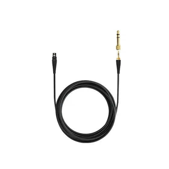 Beyerdynamic PRO X Cable (1.8 meters)
