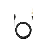 Beyerdynamic PRO X Cable (1.8 meters)