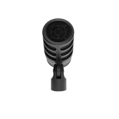 Beyerdynamic TG I51 Micrófono para batería