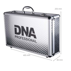 Caja de transporte – universal