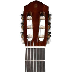 Yamaha C40II Guitarra clásica española