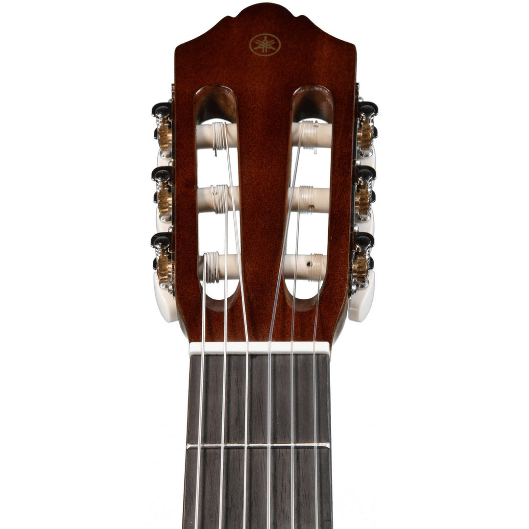 Yamaha C40II Guitarra clásica española
