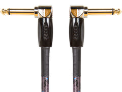 Boss BIC-1AA Cable de Instrumento (30cm)