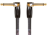 Boss BIC-3AA Instrument Cable (1m)