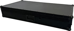 Case-it Flightcase para Pioneer CDJ-3000 + DJM-A9 (Blackline)