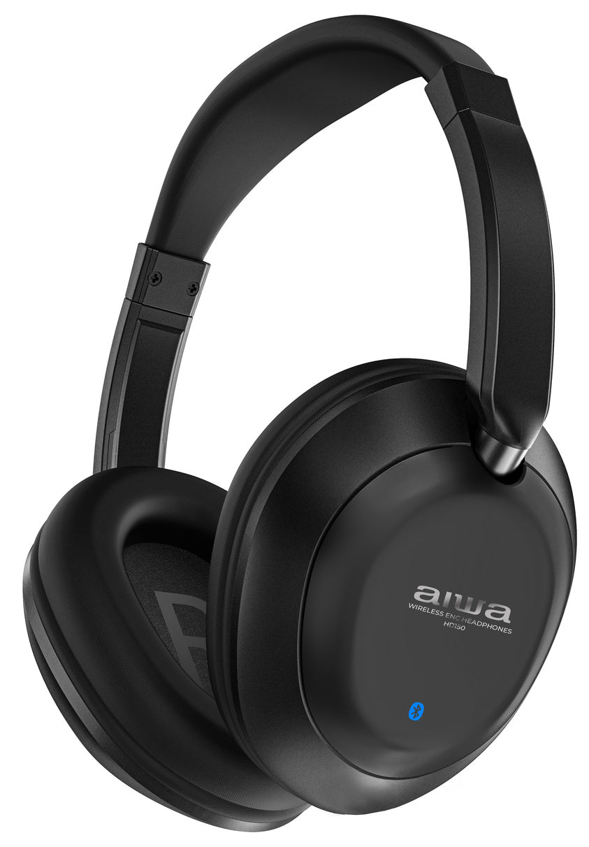 Aiwa HD-150 auriculares inalámbricos