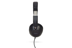 Aiwa HD-100BK auriculares inalámbricos