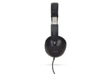 Aiwa HD-100BK auriculares inalámbricos