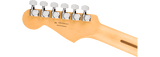 Player II Modified Stratocaster®