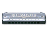 Suzuki Bluesmaster MR-250 mundharmonika i tone:  A