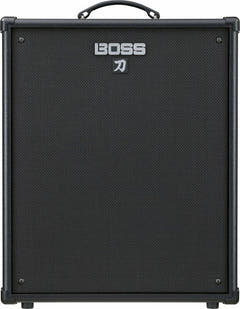 Boss Katana-210 Amplificador de bajo