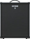 Boss Katana-210 Bass Amplifier