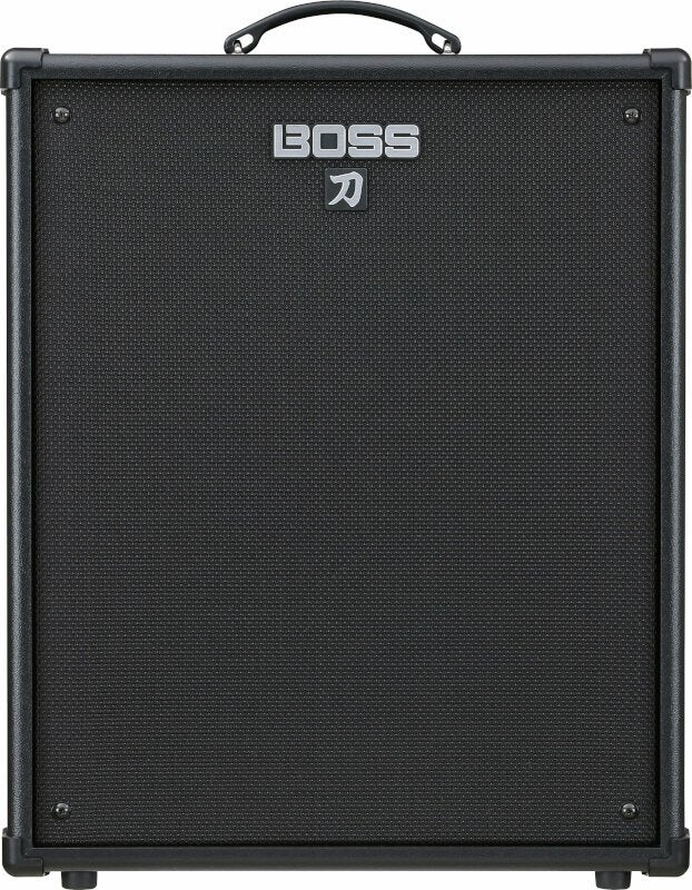 Boss Katana-210 Amplificador de bajo